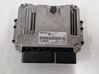 Engine control unit/module ECU 31312578
