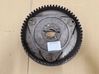 Flywheel 