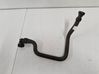 Heater radiator pipe/hose 1440092480