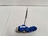 Front door lock 520181190
