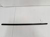 Front door trim (molding) 