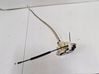 Front door lock 520184640