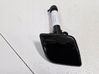 Buse de lave-phares 9688629677
