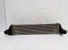 Intercooler radiator 144969388R