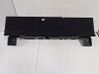Trunk/boot floor carpet liner 2L147820162