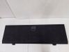 Trunk/boot floor carpet liner 2L147845626AHW