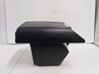 Armrest 