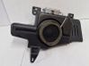 Sound amplifier 2C6F18C808AA