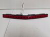 Luz de freno adicional/tercera A2078200156