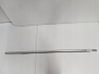 Front door trim (molding) 