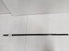 Front door trim (molding) 