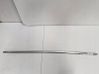 Front door trim (molding) 