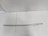 Rear door trim (molding) 