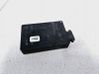 Sensor de radar Distronic A0009062000