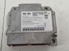 Unidad de control/módulo del Airbag 9591D7230