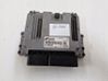 Engine control unit/module 55255373