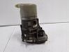 Power steering pump 31340205