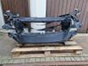 Front piece kit 534534535345