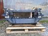 Front piece kit 34423423423423423
