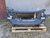 Front piece kit 535433453534