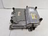 Spannungswandler 9410A081
