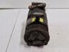 Compresor (bomba) del aire acondicionado (A/C)) 3M5H19D629PJ