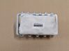 Beifahrerairbag 7030A311