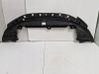 Front bumper 307950192