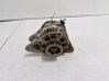 Alternator 3140060R0