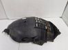Priekinis posparnis 638451DR0A