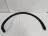 Moldingas ant galinio sparno 788601CB0A