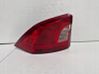 Rückleuchte Heckleuchte 31395930