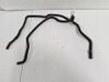 Engine coolant pipe/hose SKDJHFKDRHDFIDHFDK