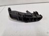 Rear bumper mounting bracket 5256376010