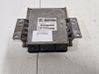 Engine control unit/module ECU 9642427080