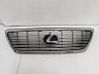 Grille calandre supérieure de pare-chocs avant 5311250120