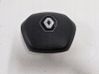 Steering wheel airbag 985701175R