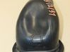 Intake resonator 6913498