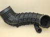 Air intake duct part 3412292