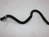 Fuel line/pipe/hose 7823398