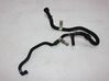Fuel return line/hose 7808100