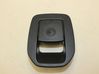 ISOFIX dangtelis 6962764