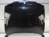 Engine bonnet/hood 475