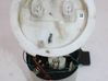 In-tank fuel pump 6765715
