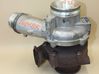 Turbina 8513635