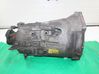 Manual 6 speed gearbox 1094217HCH
