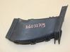 Brake cooling air channel/duct 3400990