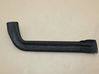 Engine compartment rubber 8215913