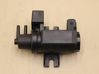 Turbo solenoid valve 7796634