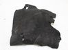 Heat shield in engine bay 7800119